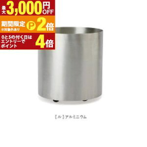 yő3,000~OFFN[|LI30 PT2{Iz^v^[ Aؔ  Jo[ Jo[ v^[ ^ tF V_[ LX^[t Vo[ n F  Vv  