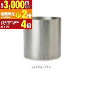 yő3,000~OFFN[|LI30 PT2{Iz^v^[ Aؔ  Jo[ Jo[ v^[ ^ tF V_[ LX^[t Vo[ n F  Vv  