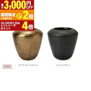 yő3,000~OFFN[|LI1 PT2{Iz^ ^v^[ v^[  Aؔ  ItBX r AeB[NS[h ~NubN   CeA 뉀 | ze i`