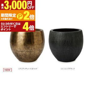 yő3,000~OFFN[|LI30 PT2{Iz^ ^v^[ v^[  Aؔ  ItBX r AeB[NS[h ~NubN   CeA 뉀 | ze i`