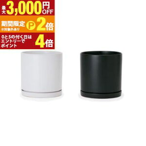 yő3,000~OFFN[|LI30 PT2{Iz^v^[ v^[ ^ R zCg  ubN  󂯎Mt 󂯎MtZbg  Aؔ  r ItBX CeA  뉀