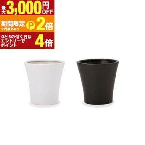 yő3,000~OFFN[|LI30 PT2{Iz^v^[ v^[ ^ R zCg  ubN  󂯎Mt 󂯎MtZbg  Aؔ  r ItBX CeA  뉀