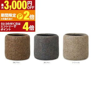 yő3,000~OFFN[|LI30 PT2{Iz^v^[ Aؔ  v^[ ^ uE O[ x[W RV_[ V_[ lC`[YLXg n Vv  