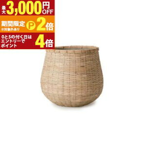yő3,000~OFFN[|LI15 PT2{Iz^v^[ ^ ^Aؔ A v^[ 傫 傫 CeA rO   Aؔ |  ϗtA   뉀 |bg 