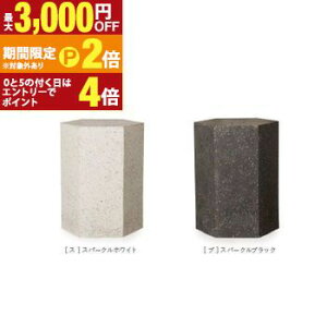 yő3,000~OFFN[|LI15 PT2{Iz^v^[ ^ ^Aؔ A v^[ 傫 CeA rO   Aؔ |  ϗtA   뉀 |bg Vv