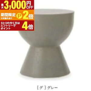 yő3,000~OFFN[|LI15 PT2{Iz^v^[ ^ ^Aؔ A v^[ 傫 CeA rO   Aؔ |  ϗtA   뉀 |bg Vv