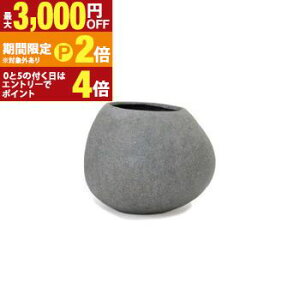 yő3,000~OFFN[|LI15 PT2{Iz^v^[ ^ ^Aؔ A v^[ 傫 CeA rO   Aؔ |  ϗtA   뉀 |bg Vv
