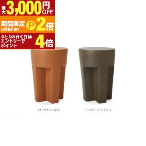【最大3,000円OFFクーポン有!30日限定 PT2倍!】大型プランター 大型 大型植木鉢 鉢植え プランター 大きな インテリア リビング 玄関 鉢 植木鉢 園芸 観葉植物 お花 庭 庭園 ポット シンプル