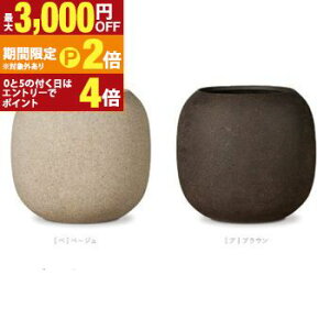 �y�ő�3,000�~OFF�N�[�|���L�EPT2�{�I�労�ӍՁz��^�v�����^�[ ��^ ��^�|�b�g �v�����^�[ �傫�� �傫�� �C���e���A ���� �� �A�ؔ� �I�t�B�X �r�� �z�e�� ���r���O ���| �� �ϗt�A�� ���� 