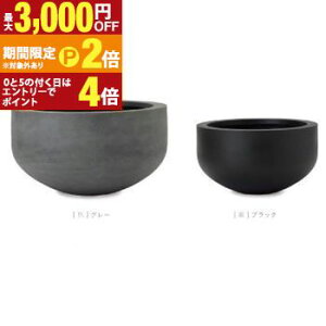 yő3,000~OFFN[|LI30 PT2{Iz^v^[ ^ ^|bg v^[ 傫 CeA  Aؔ ze rO |  ϗtA   뉀 |bg Vv 