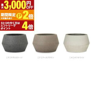yő3,000~OFFN[|LIPT2{IԌz^v^[ ^ ^|bg v^[ 傫 CeA  Aؔ ze rO |  ϗtA  뉀 |bg Vv 킢