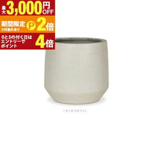 yő3,000~OFFN[|LI30 PT2{Iz^v^[ ^ ^|bg v^[ 傫 CeA  Aؔ ze rO | ϗtA  뉀 |bg Vv 킢 