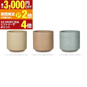 yő3,000~OFFN[|LI30 PT2{Iz^v^[ ^ ^|bg v^[ 傫 CeA  Aؔ ze rO | ϗtA 뉀 |bg Vv 킢 