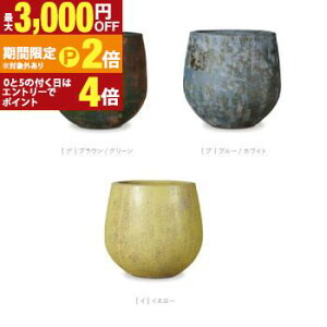 yő3,000~OFFN[|LIPT2{IԌz^v^[ ^ ^|bg v^[ 傫 CeA  Aؔ ze rO | ϗtA 뉀 |bg Vv 킢 