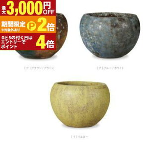 yő3,000~OFFN[|LI30 PT2{Iz^v^[ ^ ^|bg v^[ 傫 CeA Aؔ ze rO | ϗtA 뉀 |bg Vv 킢 ϋv 