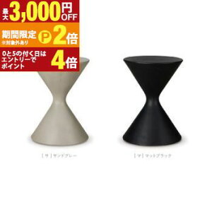 yő3,000~OFFN[|LI15 PT2{IzN^X fBA{ Xc[ETChe[u ֎q CX  e[u Vg[ v `FX mN  zCg ubN ~j}