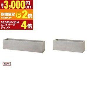 yő3,000~OFFN[|LIPT2{IԌzAؔ  v^[ K[fjO lp lp ` ^Aؔ 傫Aؔ ^ ^v^[  lpv^[ Vv n