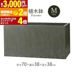 �y�ő�3,000�~OFF�N�[�|���L�EPT2�{�I�労�ӍՁz�A�ؔ� | �K�[�f���p�v�����^�[ M �� �v�����^�[ �f�B�X�v���C �C���e���A �K�[�f�j���O �K�[�f���G�� �|�b�g �O���[�� ���A�� �񂹐A�� �t�@�C