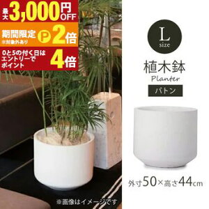 �y�ő�3,000�~OFF�N�[�|���L�EPT2�{�I�労�ӍՁz�A�ؔ� | �K�[�f���p�|�b�g L �� �v�����^�[ �A�ؔ� �f�B�X�v���C �C���e���A �K�[�f�j���O �K�[�f���G�� �|�b�g �O���[�� ���A�� �񂹐A�� �v��