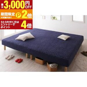 �y�ő�3,000�~OFF�N�[�|���z�z���b20��P2�{�z�Ƒ����q����^�}�b�g���X�x�b�h �|�P�b�g�R�C�� �^�I���^�C�v�Z�b�g ���C�hK200 �r22cm �g���ݒu�t