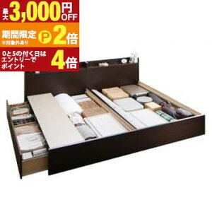 �y�ő�3,000�~OFF�N�[�|���z�z���b20��P2�{�z���̂��x�b�h ���̂� �x�b�h �V���O���x�b�h �x�b�h�t���[�� �x�b�g ���[ ���[�t�� ���[�x�b�h ������� �x�b�h�t���[���̂� A+B�^�C�v ���C�hK200 