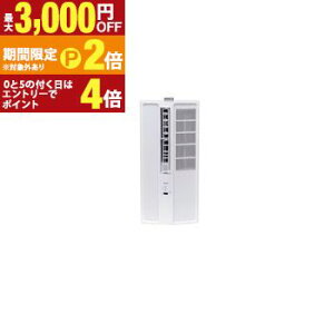 �g���g�~ ���p�G�A�R�� ACW-16R | TOYOTOMI �G�A�R�� �����������[�h���� ��C�I���t�B���^�[�̗p �Z���^�[���[�o�[ �z���C�g�y�ő�3,000�~OFF�N�[�|���z�z���b10��P2�{�z