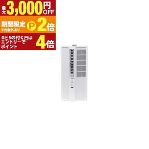 �g���g�~ ���p�G�A�R�� ACW-18R | TOYOTOMI �G�A�R�� �����������[�h���� ��C�I���t�B���^�[�̗p �Z���^�[���[�o�[ �z���C�g�y�ő�3,000�~OFF�N�[�|���z�z���b5��P2�{�z