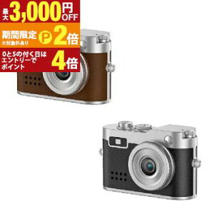 �y�ő�3,000�~OFF�N�[�|���L�E20��PT2�{�I���������}���\���z�T�C�g���� �~�j�f�W�^���g�C�J���� COOKIE | SIGHTRON �~�j�f�W�^���g�C�J���� Cookie �u���E�� �u���b�N