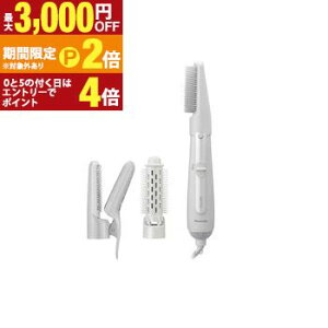 �y�ő�3,000�~OFF�N�[�|���z�z���b20��P2�{�z�p�i�\�j�b�N �h���C���[ EH-KE4N | ���邭��h���C���[ �C�I�j�e�B �}�C�i�X�C�I�� 3�i�K�ؑ� �T�����u���[�u���V�t ���_���O���[