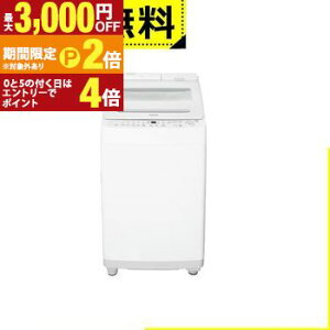 �y�ő�3,000�~OFF�N�[�|���z�z���b20��P2�{�z�S���ݒu���� �V���[�v ����@ ES-SW11L | ����11kg �ȈՊ��� �t�̐�܎������� ���Ȃ��T�C�N�������