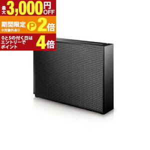 �y�ő�3,000�~OFF�N�[�|���L�E�X��25��PT2�{�I���������}���\���z�A�C�E�I�[�E�f�[�^�@�� �O�t��SDD HDCX-UT12P | IODATA I-O DATA USB 5Gbps USB 3.2 Gen1�Ή� ��e�ʊO�t���n�[�h�f�B�X�N 12TB HDCXUT12P