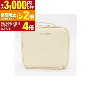 �y�ő�3,000�~OFF�N�[�|���L�EPT2�{�I�労�ӍՁz�q���R�[�|���[�V���� LED�~���[�t���R�X��BOX HED0932 | HED-0932 LED�~���[�t�� �R�X��BOX �E���\3�F���C�g�̃~���[����