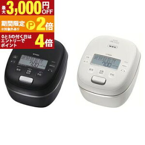 �^�C�K�[ ���ъ� JRI-S100 | ����IH�W���[���ъ� �������� ���A�ΐ��� ����9�w�y�炩�܂ǃR�[�g�� 5.5������ �I�t�u���b�N KO �I�t�z���C�g WO�y�ő�3,000�~OFF�N�[�|���z�z���b25��P2�{�z