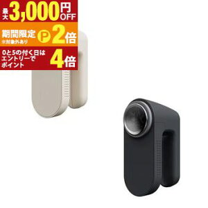 �y�ő�3,000�~OFF�N�[�|���L�EPT2�{�I���������}���\���z�C�Y�~ �ыʎ��� KC-NW825 | IZUMI KC-NW825-C �ыʎ��� �����܂܃J�b�g�� �X�C�b�`�őI�ׂ�2�̃��[�h �f���P�[�g�O�n�t�� �u���b�N �A