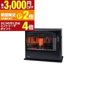 �y�ő�3,000�~OFF�N�[�|���L�EPT2�{�I�労�ӍՁz�g���g�~ �Ζ��t�@���q�[�^�[ LR-68P | TOYOTOMI LR68P ���ԊO���t�@���q�[�^�[ ���������[�h���� �ؑ�18��܂� �R���N���[�g24��܂� �u���b�N