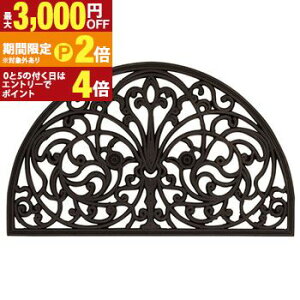 �y�ő�3,000�~OFF�N�[�|���L�EPT2�{�I�労�ӍՁz���փ}�b�g ��45×75cm ���O���փ}�b�g ���o�[�}�b�g �h�A�}�b�g ���~ �k�� ������� �_�}�X�N�� �}�b�g