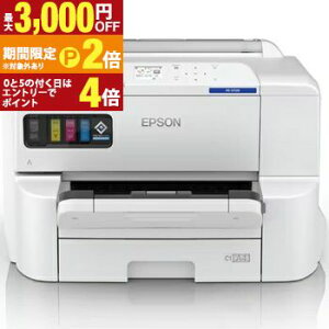 �y�ő�3,000�~OFF�N�[�|���L�E20��PT2�{�I���������}���\���z�G�v�\�� �J���[�C���N�W�F�b�g�v�����^�[ PX-S712CP | EPSON A3�m�r�Ή� �J���[�C���N�W�F�b�g�v�����^ �C���N�W�F�b�g���������L����