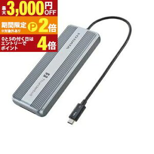 �y�ő�3,000�~OFF�N�[�|���L�E�X��25��PT2�{�I���������}���\���z�A�C�E�I�[�E�f�[�^�@�� �O�t��SSD SSPU-TFC8 | I-O DATA �������|�[�^�u��SSD 8TB Thunderbolt 5�Ή� �ǂݍ��ݑ��x�ő�6,000MB/s SSPU-TFC8