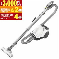 楽天市場】三菱 紙パック式掃除機の通販