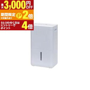 �g���g�~ �ߗފ��������� TD-C60R | TOYOTOMI �ߗޗp ���������� �R���v���b�T�[�� �ؑ��`7�� �S�؁`14�� 14�i�K���x�R���g���[���@�\ �z���C�g�y�ő�3,000�~OFF�N�[�|���z�z���b20��P2�{�z