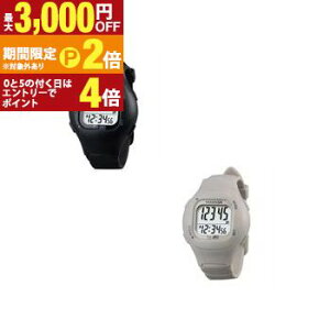 �y�ő�3,000�~OFF�N�[�|���L�E15��PT2�{�I���������}���\���z�R�����v �E�H�b�`�����v TM-260 | TM-260B �E�H�b�`�����v �r���v�^ �r�̐U��ŕ������J�E���g 3D�����x�Z���T�[���� �u���b�N