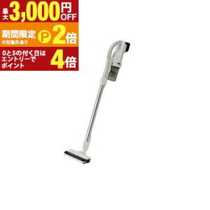 �y�ő�3,000�~OFF�N�[�|���L�EPT2�{�I�労�ӍՁz���� �R�[�h���X�X�e�B�b�N�N���[�i�[ VC-CLW34 | TOSHIBA VC-CLW34C �R�[�h���X �X�e�B�b�N�N���[�i�[ �T�C�N������ ����݃��X�����w�b�h�̗p ������