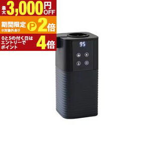 �y�ő�3,000�~OFF�N�[�|���L�E20��PT2�{�I���������}���\���z�R�P �d�C�|�b�g ZPK-2L | YAMAZEN ZPK-2L-B ������d�C�|�b�g 0.5�b�ł��������� 11�i�K���x�ݒ�\ 2L�y�b�g�{�g���Ή� �u���b�N