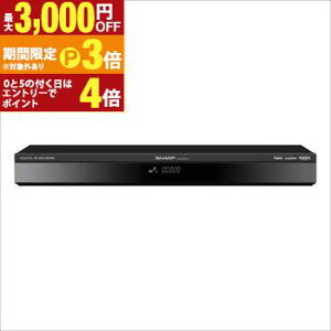 �V���[�v �u���[���C�f�B�X�N���R�[�_�[ 4BC20GT3 | SHARP 4B-C20GT3 AQUOS 4K �u���[���C���R�[�_�[�y�ő�3,000�~OFF�N�[�|���z�z���b25��P3�{�z