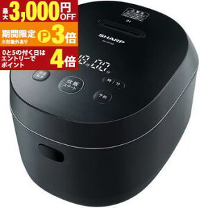 �������� �V���[�v ���ъ� KS-HF10B | KSHF10B IH���ъ� 5.5������ �u���b�N 5.5�� �M�t�g ���蕨 �L�O �R���p�N�g ��l��炵 �ȃX�y�[�X �X�e�����X�t���[�� �V�����y�ő�3,000�~OFF�EP3�{�b�}���\��