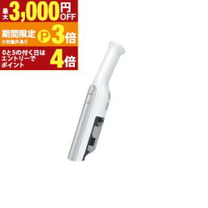 �A�N�A �X�e�B�b�N�N���[�i�[ AQC-SD1R | AQUA AQC-SD1RW �T�C�N�������R�[�h���X�n���f�B�N���[�i�[ USB Type-C�[�d PetPrimo �z���C�g�y�ő�3,000�~OFF�EP3�{�b�}���\���z