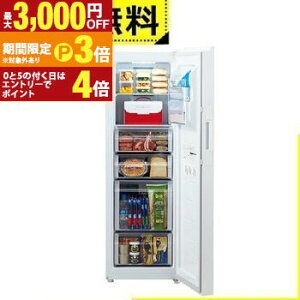 �A�N�A �Ⓚ�� AQF-F18R | AQUA �A�N�A �O�J�� 180L �E�J�� �Ⓚ�E�①�؂�ւ��� �N���A�z���C�g AQFF18RW�y�ő�3,000�~OFF�N�[�|���z�z���b30��P3�{�z