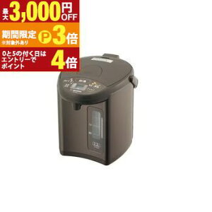 �ۈ� �d�C�|�b�g CD-WZ22 | ZOJIRUSHI �ۈ�}�z�[�r�� CD-WZ22-TM �d�C�|�b�g ���^���b�N�u���E�� CDWZ22TM�y�ő�3,000�~OFF�N�[�|���z�z���b25��P3�{�z