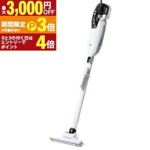 �}�L�^ �|���@ CL284FDRFW | makita CL284FDRFW �R�[�h���X�X�e�B�b�N�N���[�i�[ �[�d���N���[�i�[ 18V 3.0Ah �o�b�e��BL1830B/�[�d��DC18RF�t �J�v�Z���� 1.5kg ���y�ő�3,000�~OFF�N�[�|���z�z���b30��P3�{�z
