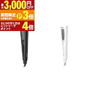 �p�i�\�j�b�N �X�g���[�g�A�C���� EH-HV1B | Panasonic EH-HV1B-W �R���p�N�g�X�g���[�g�A�C���� �z���C�g burakku�y�ő�3,000�~OFF�N�[�|���z�z���b1��P3�{�z